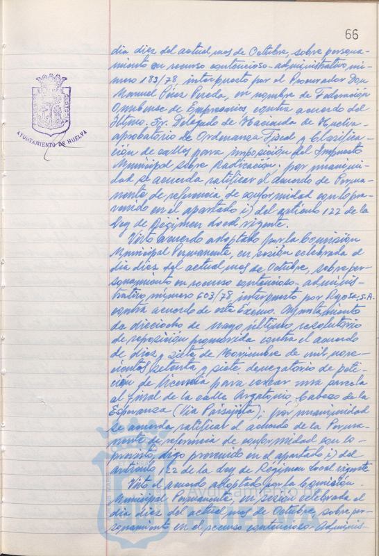 * Image 136