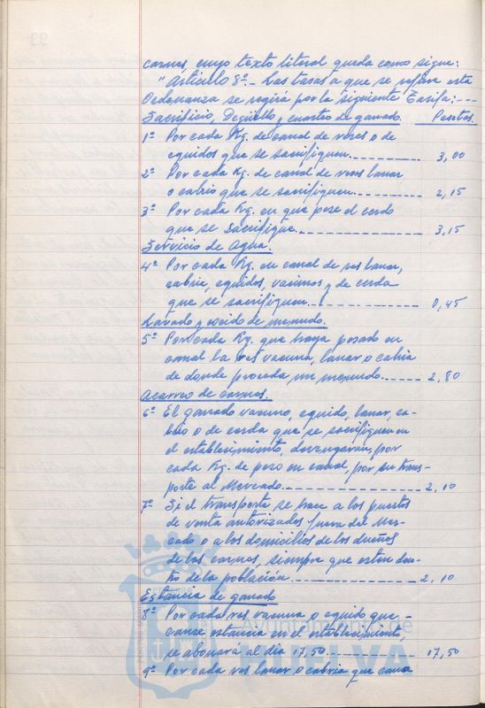 * Image 191