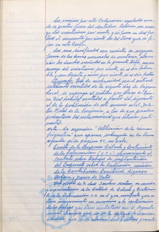 * Image 193