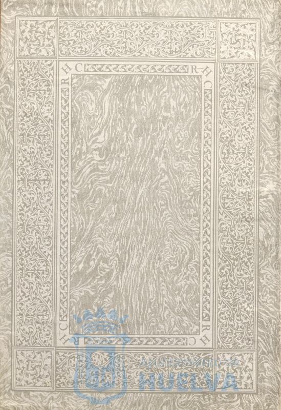 * Image 3