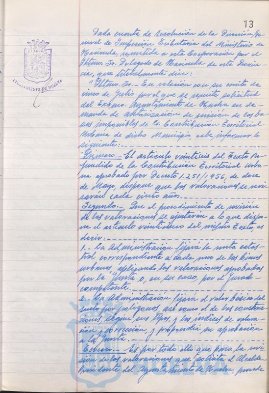 * Image 30