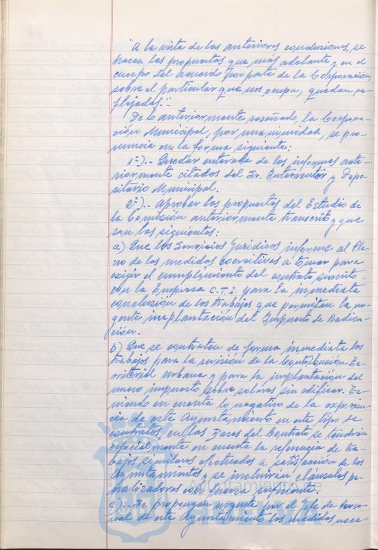 * Image 45