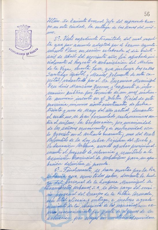 * Image 116