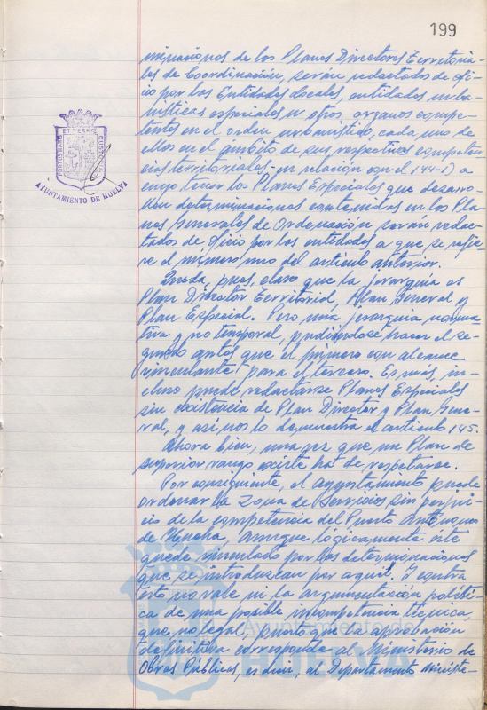 * Image 404