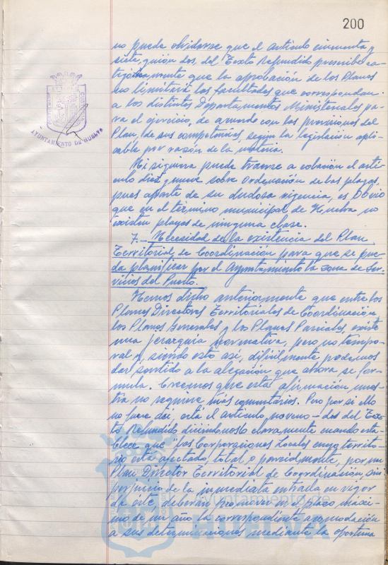 * Image 406
