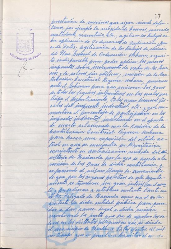 * Image 38