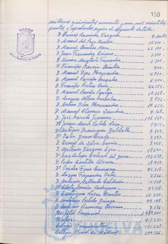 * Image 304