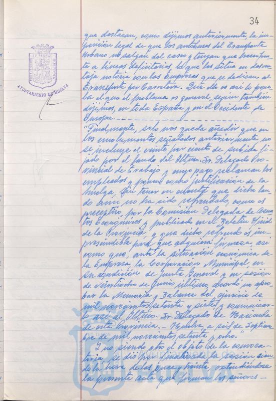 * Image 72