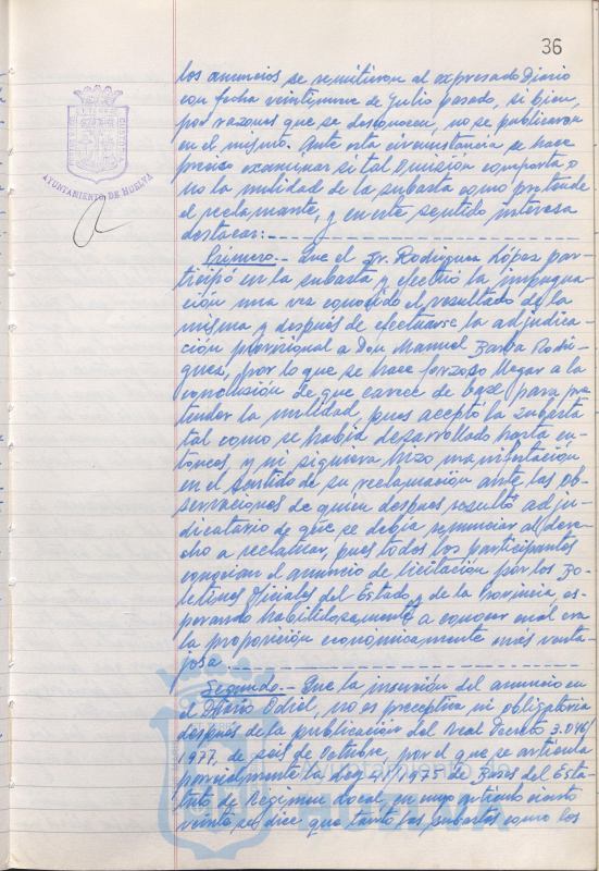 * Image 76