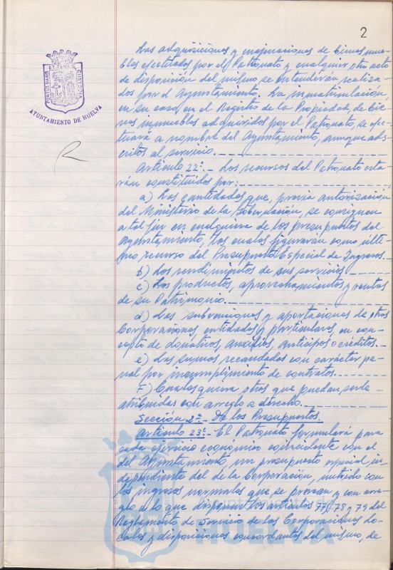 * Image 8