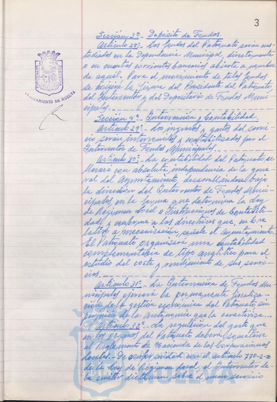 * Image 10
