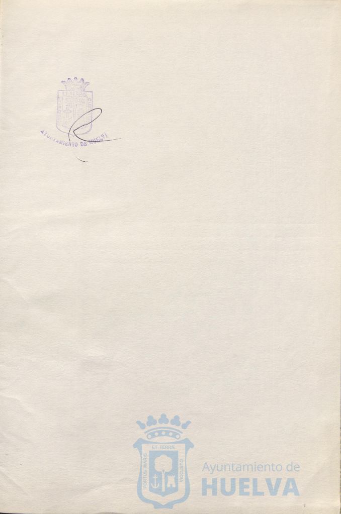* Image 408