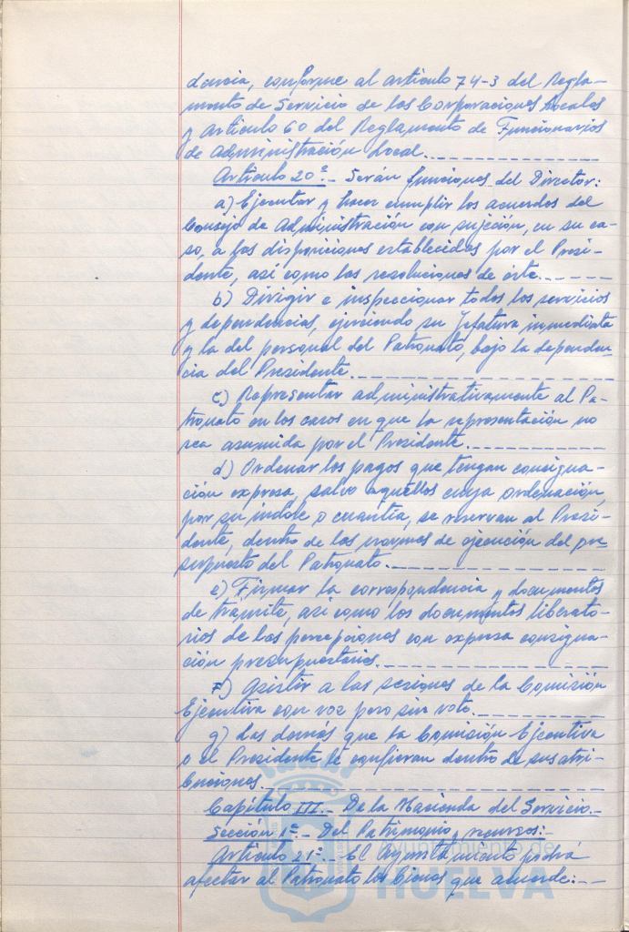 * Image 7