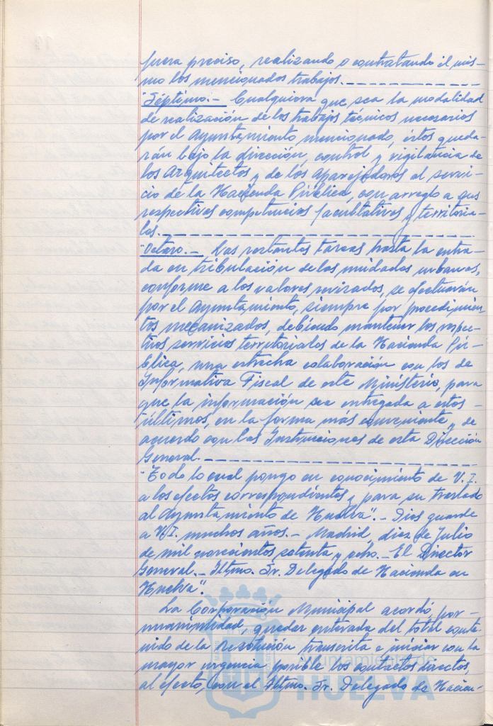 * Image 33