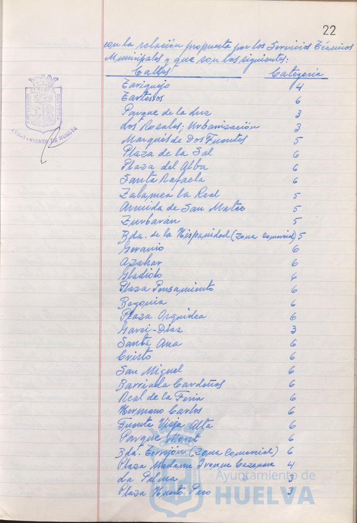 * Image 48