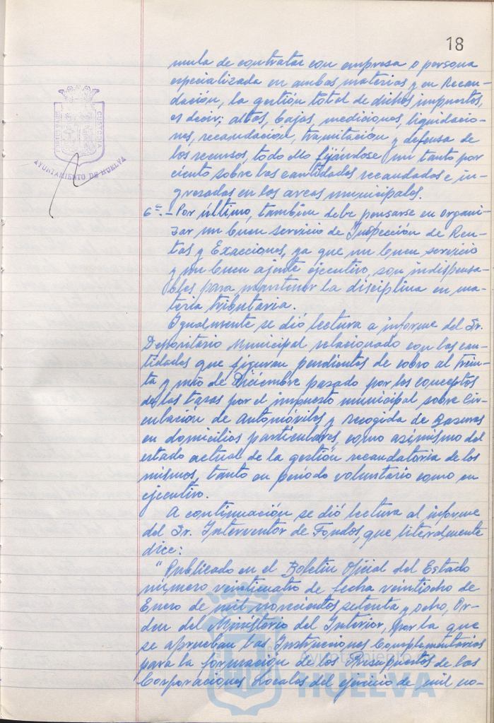 * Image 40