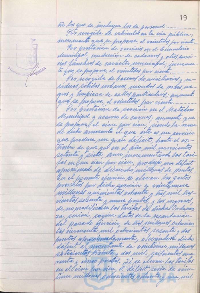 * Image 42