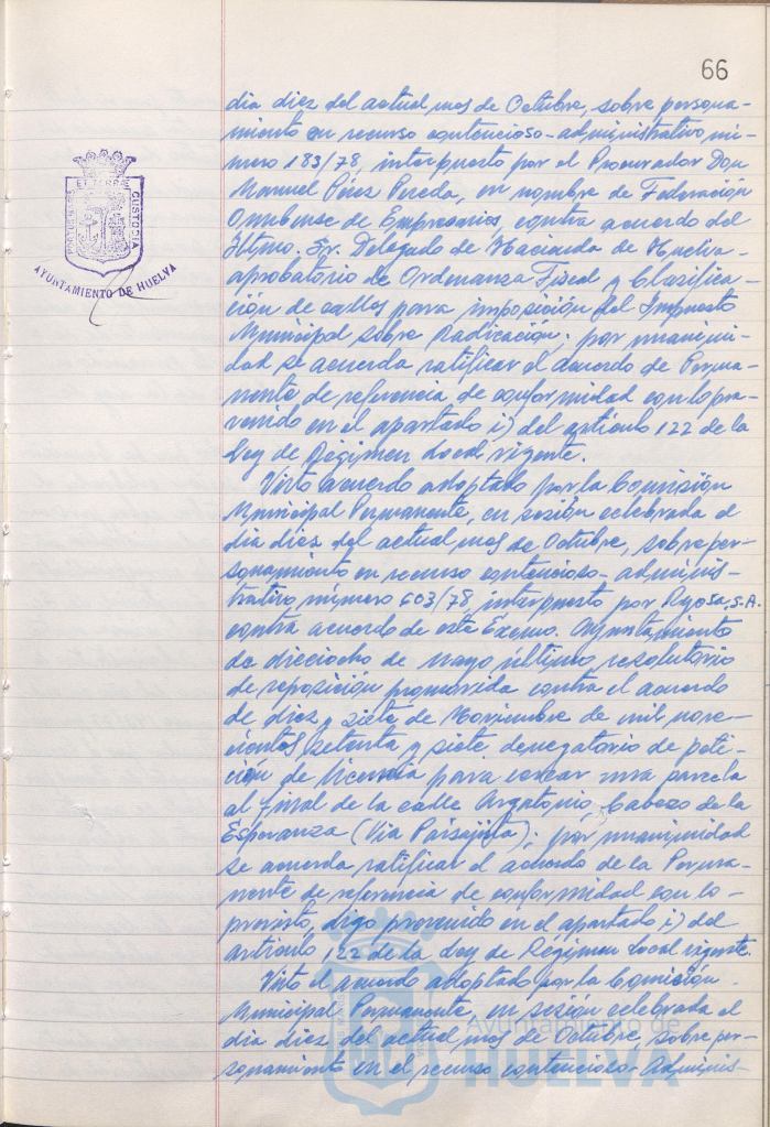 * Image 136