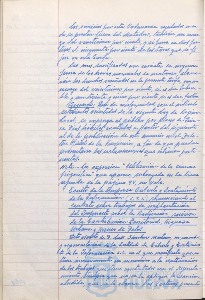 * Image 193