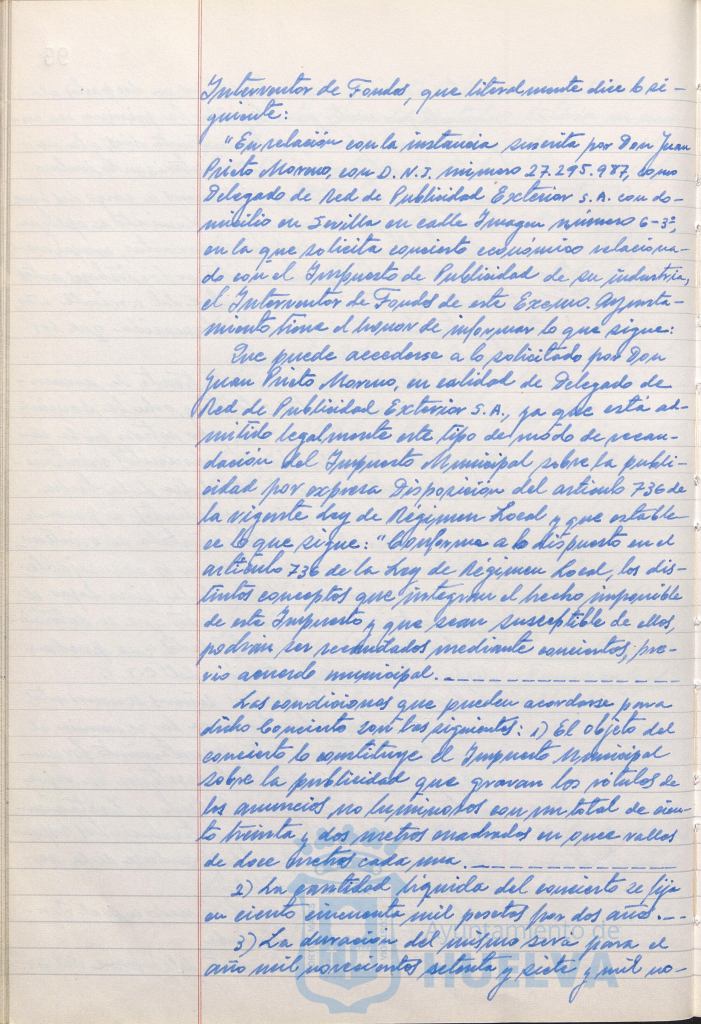 * Image 195