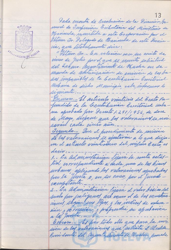 * Image 30