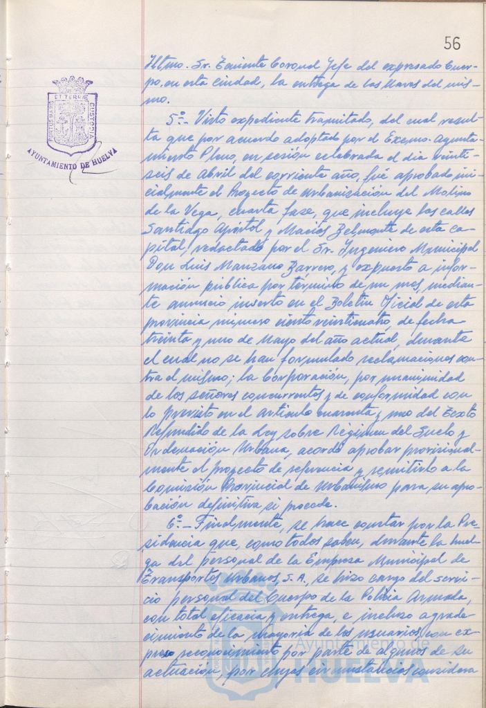 * Image 116