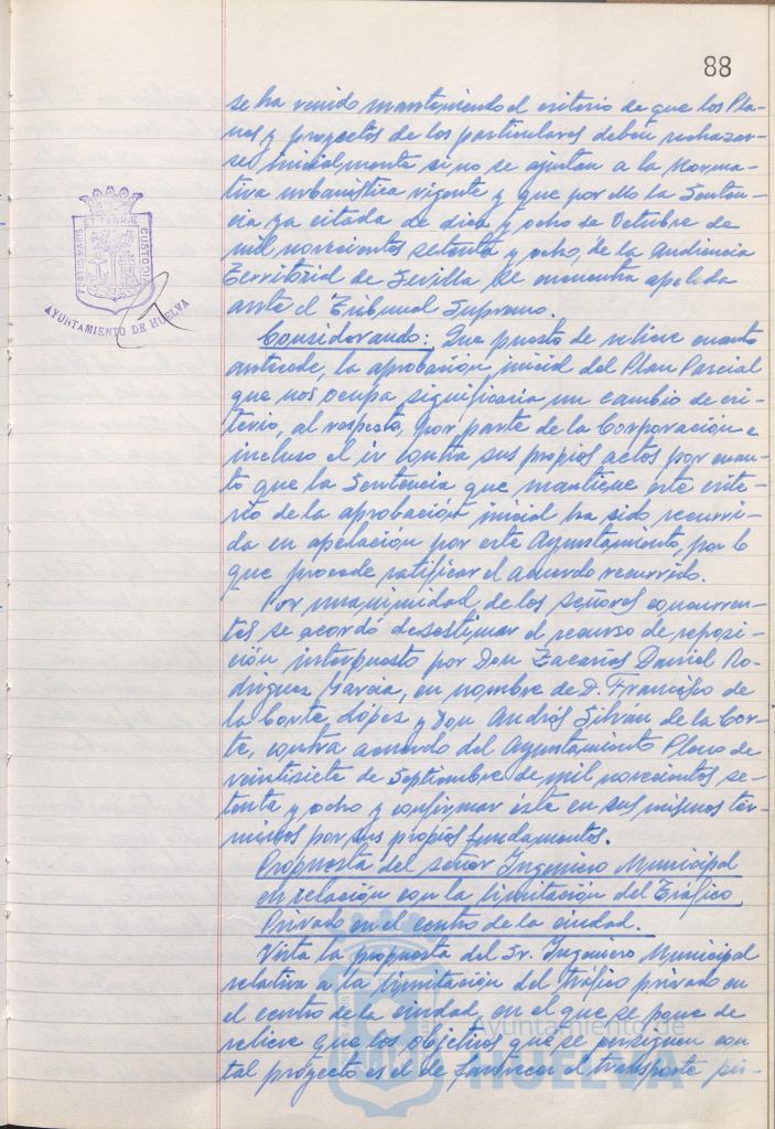 * Image 180