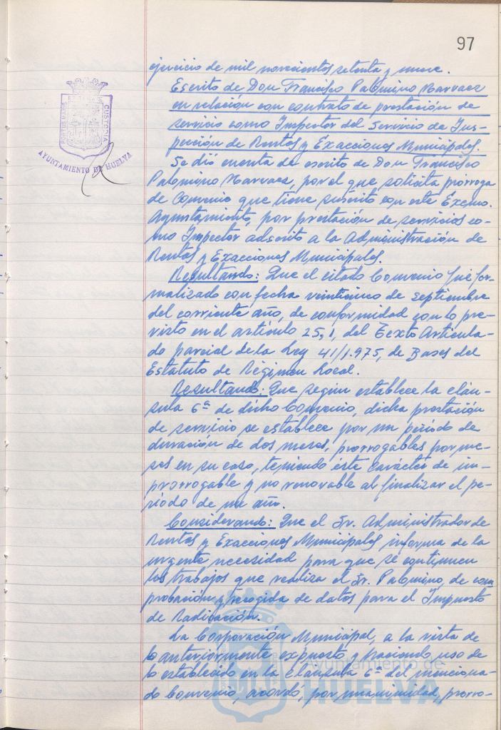 * Image 198