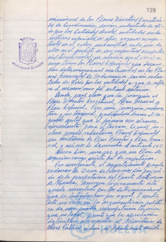 * Image 404