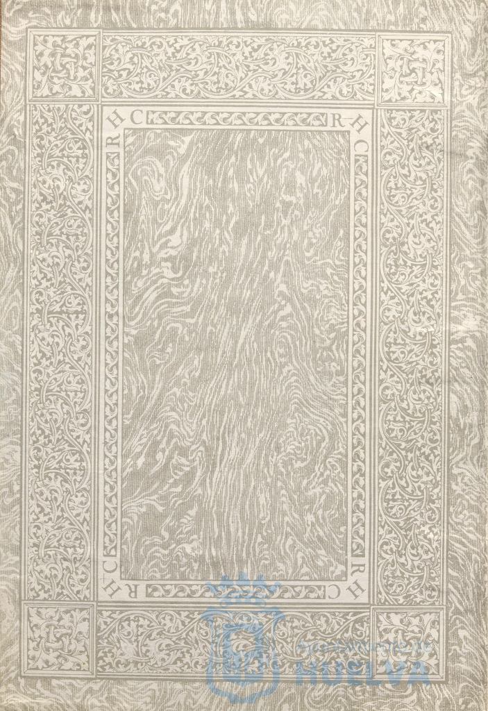 * Image 3