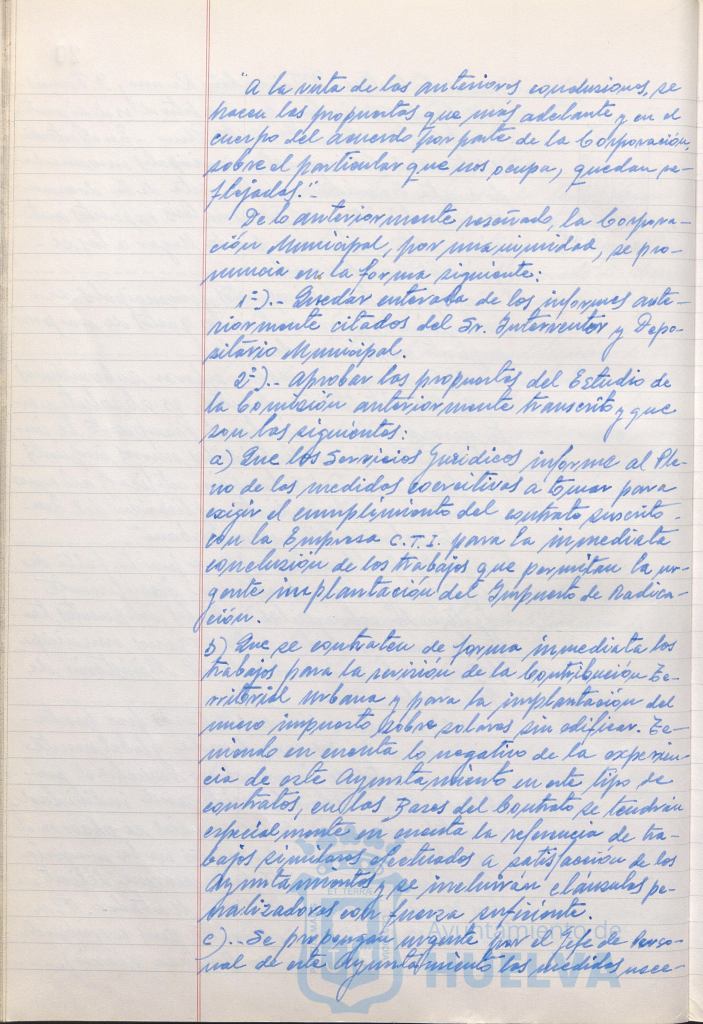 * Image 45