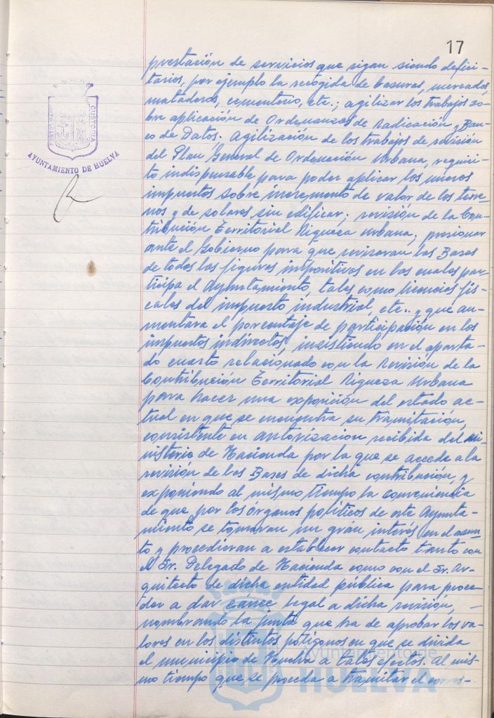 * Image 38