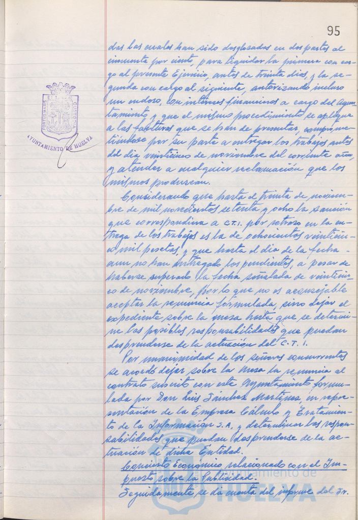 * Image 194
