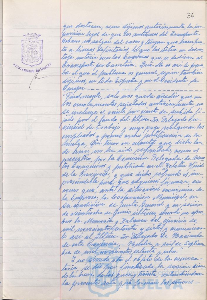 * Image 72