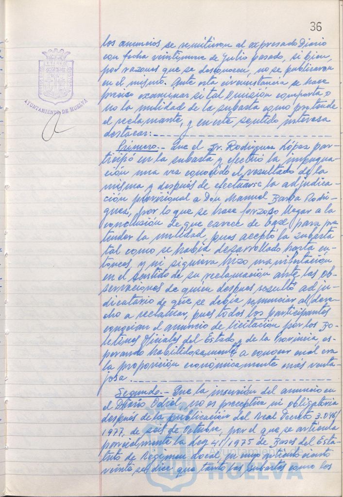 * Image 76