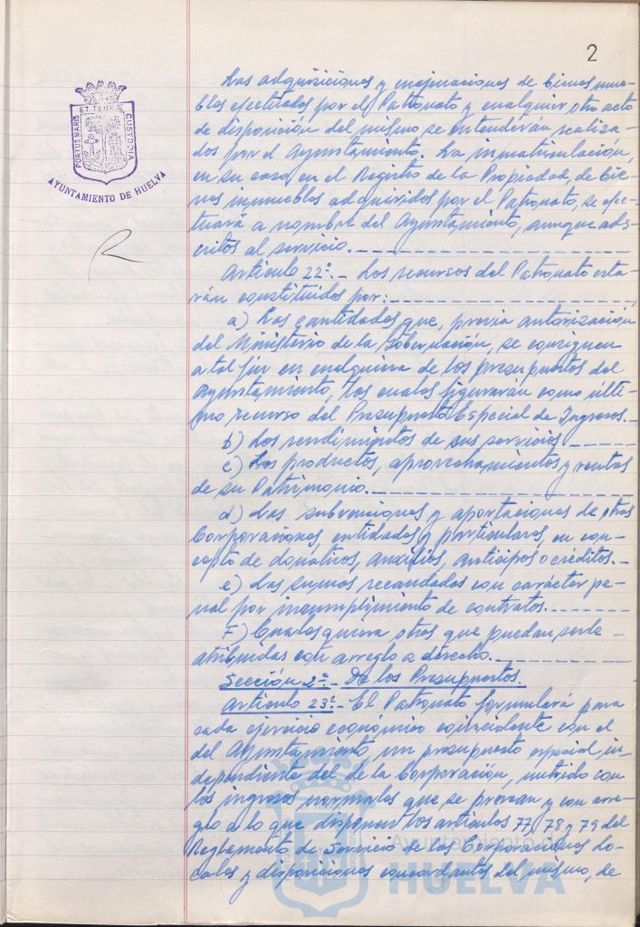 * Image 8