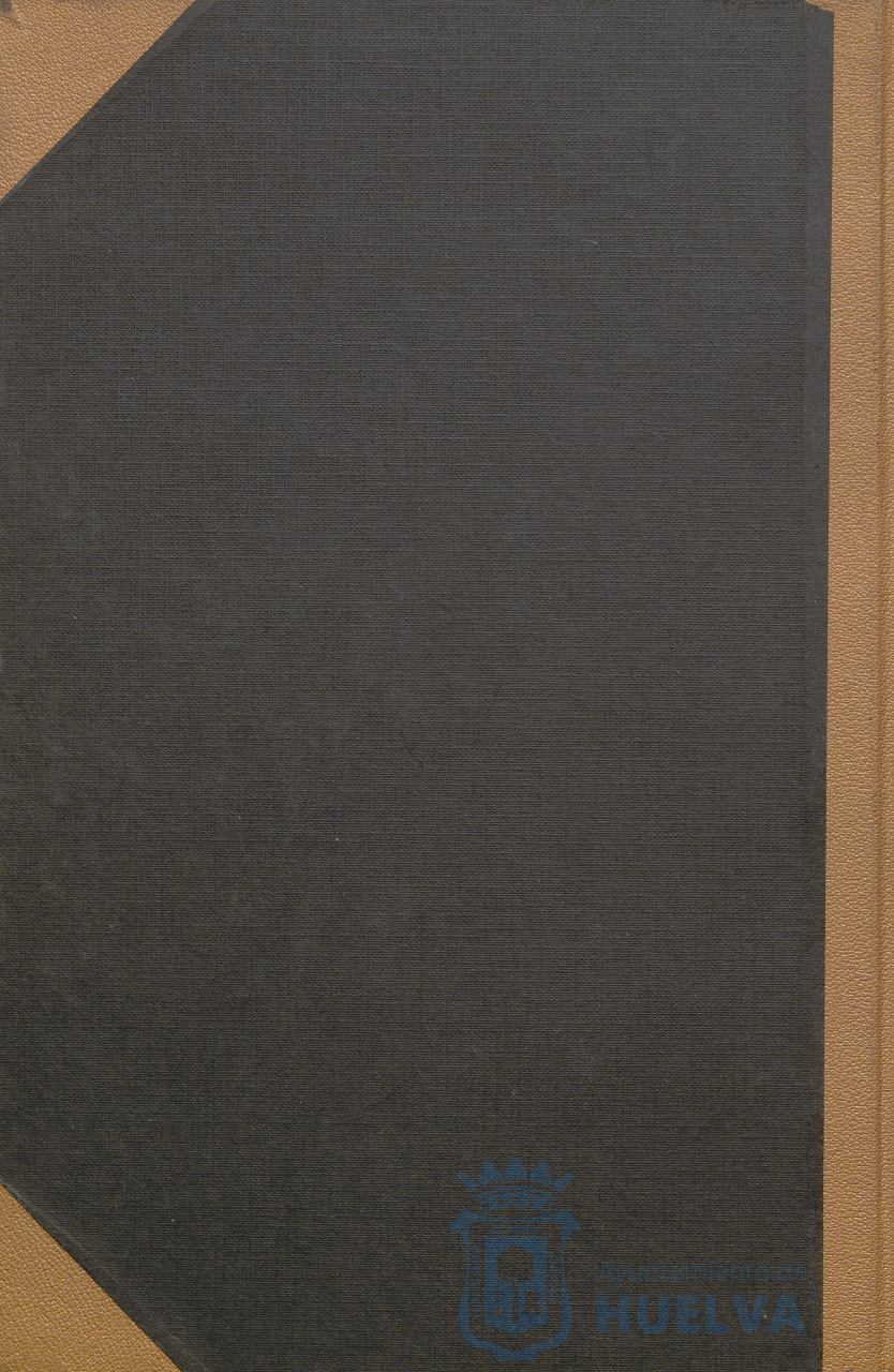 * Image 411