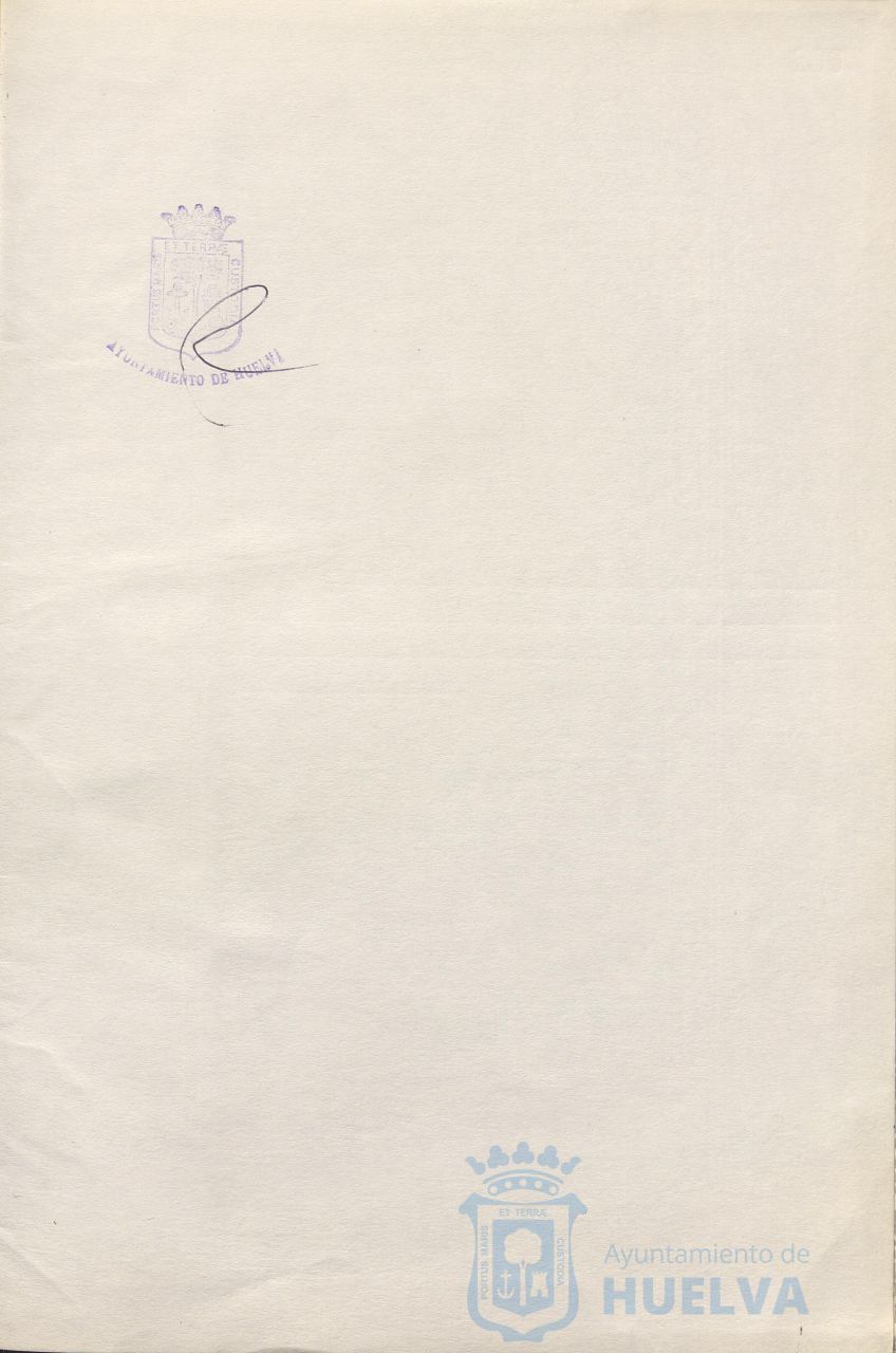 * Image 408
