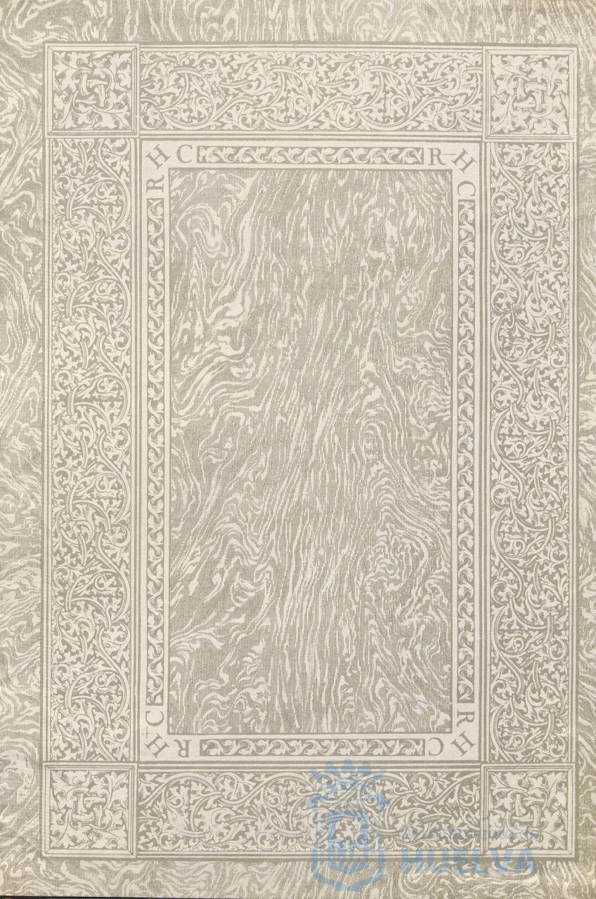 * Image 410