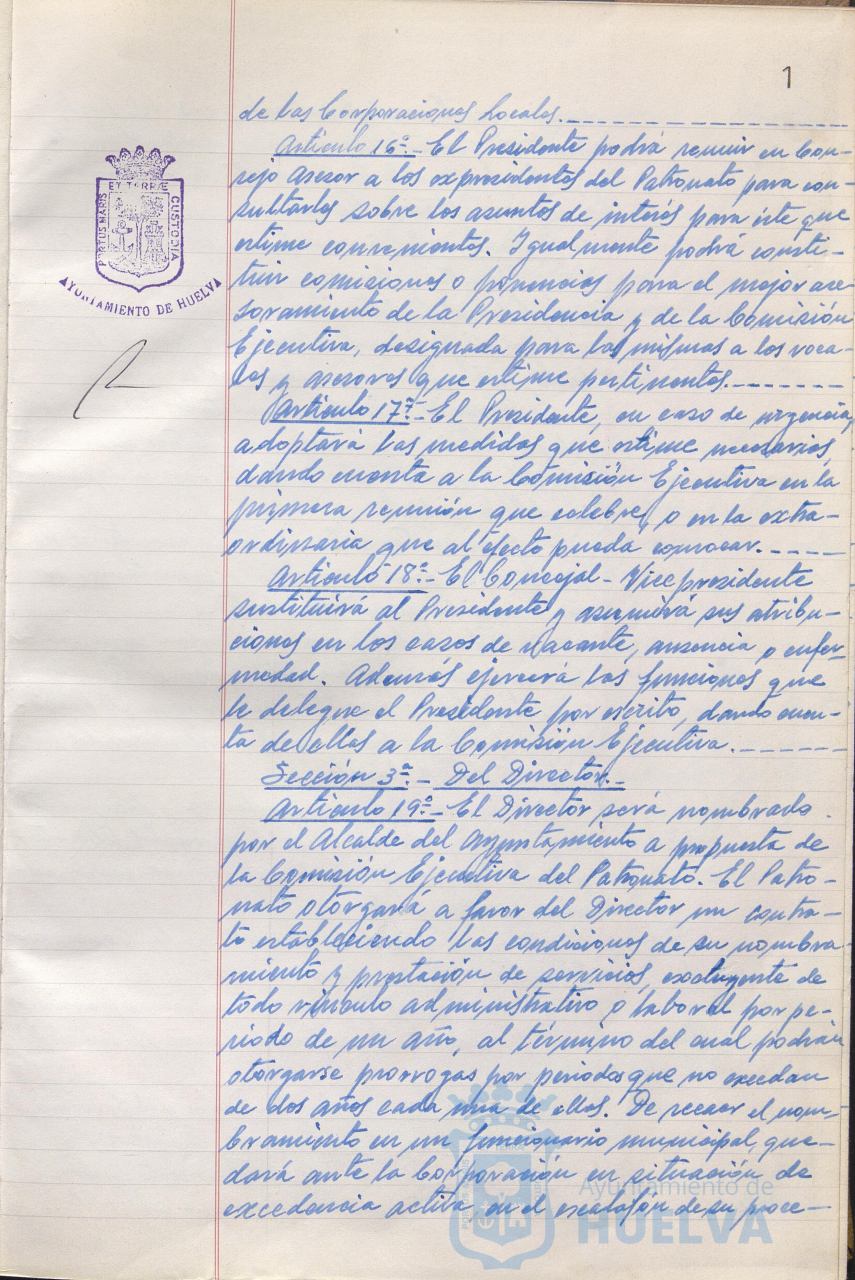 * Image 6