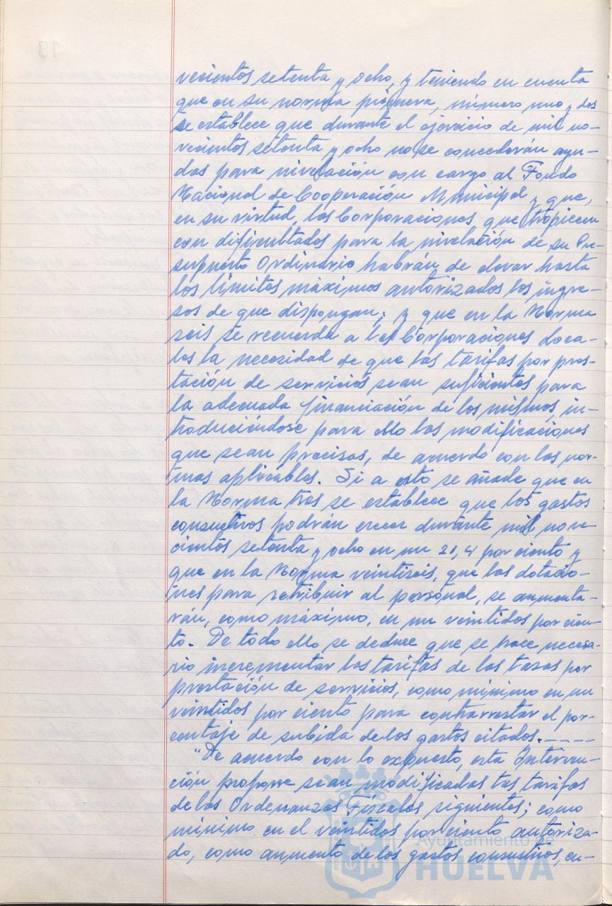* Image 41