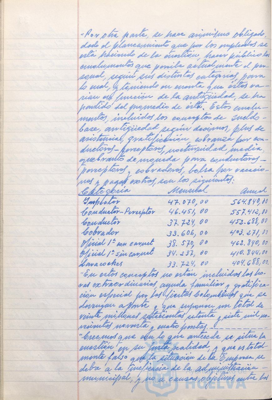 * Image 71