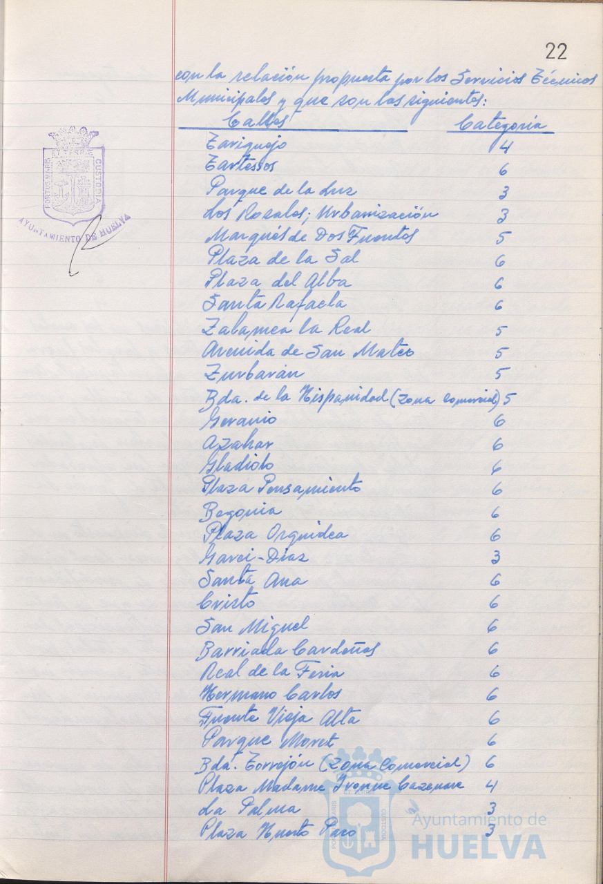 * Image 48