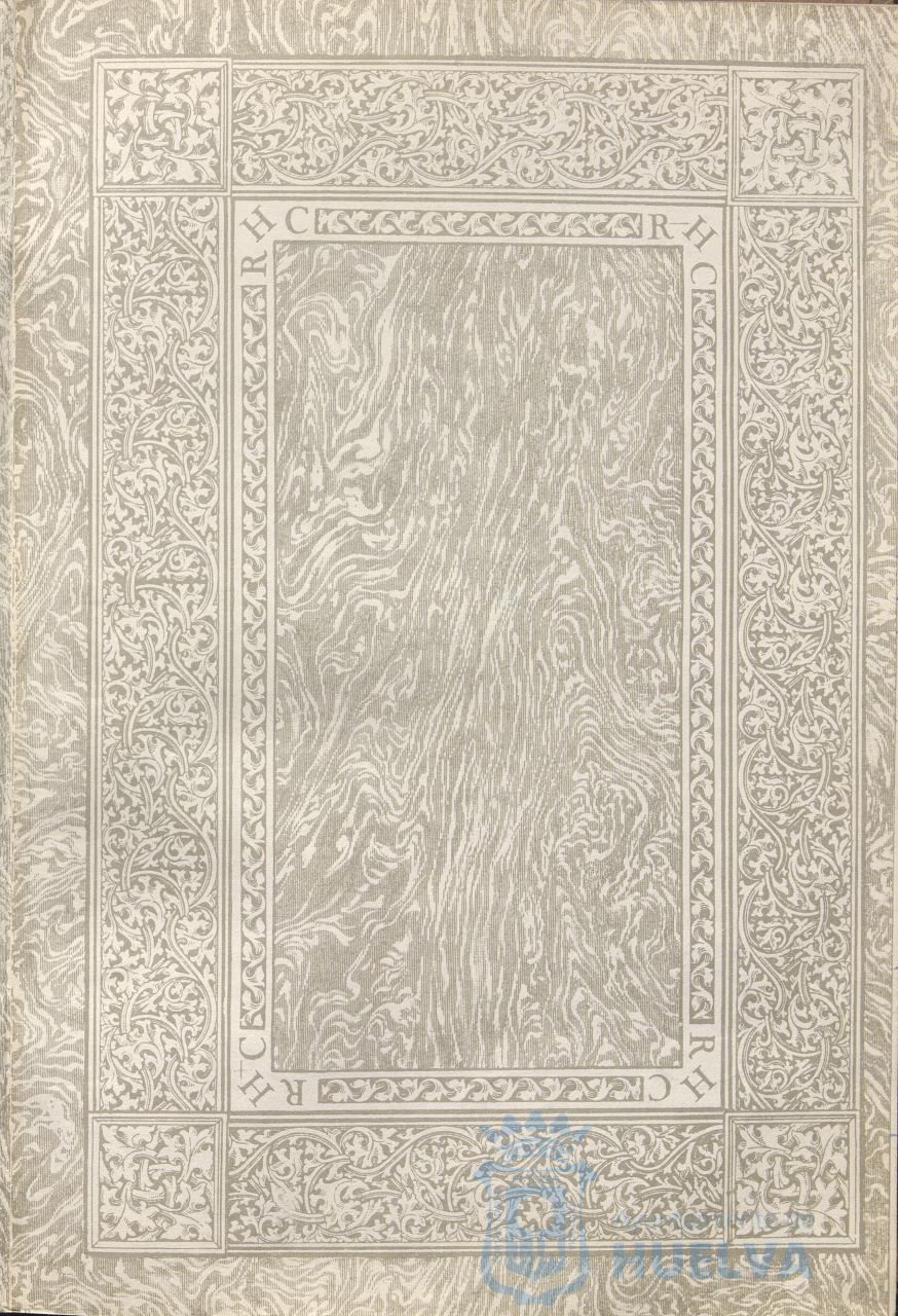 * Image 4