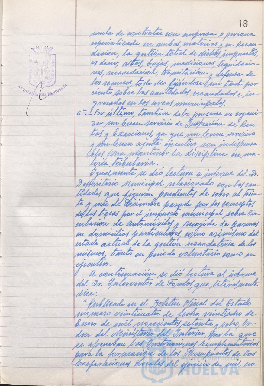 * Image 40