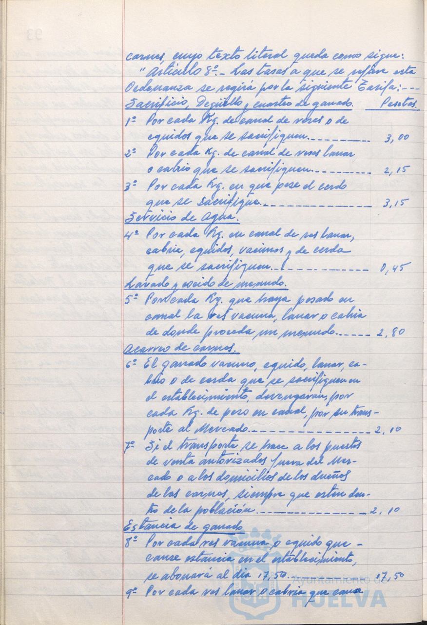 * Image 191