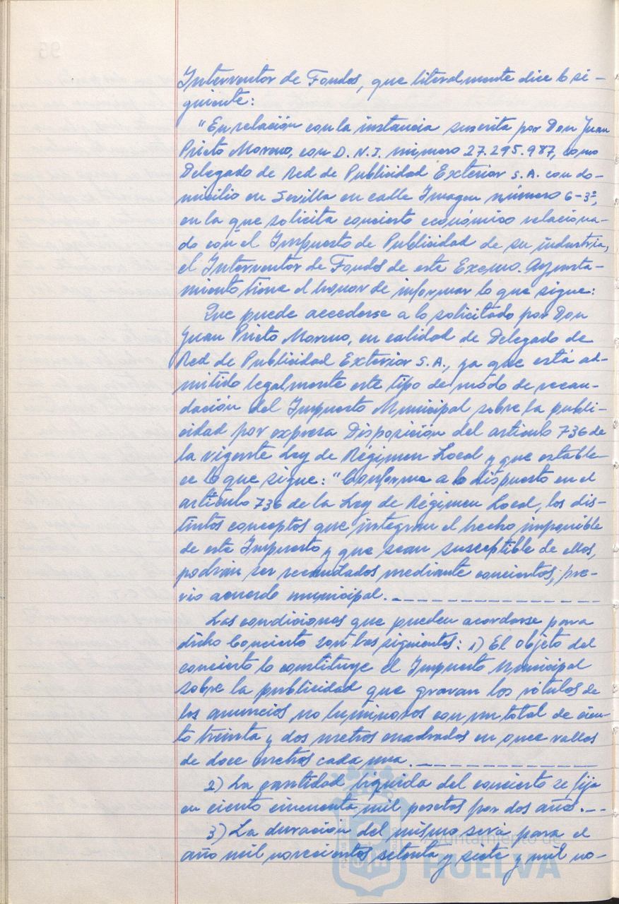 * Image 195