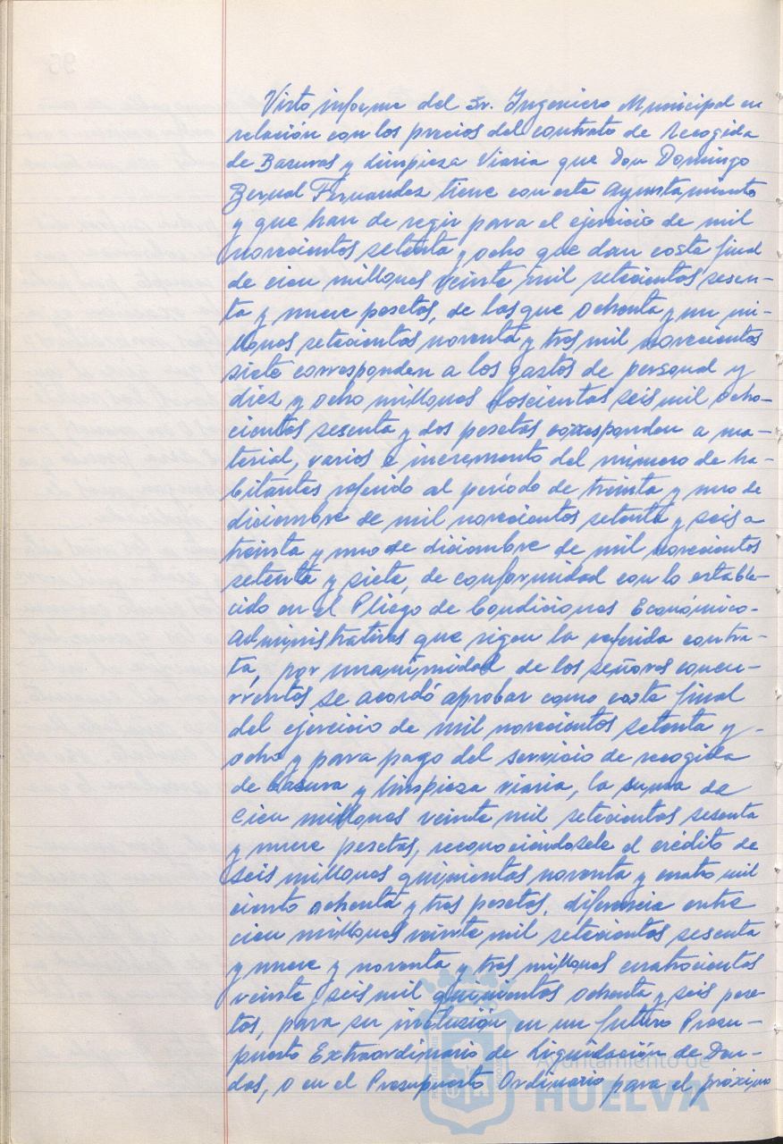 * Image 197