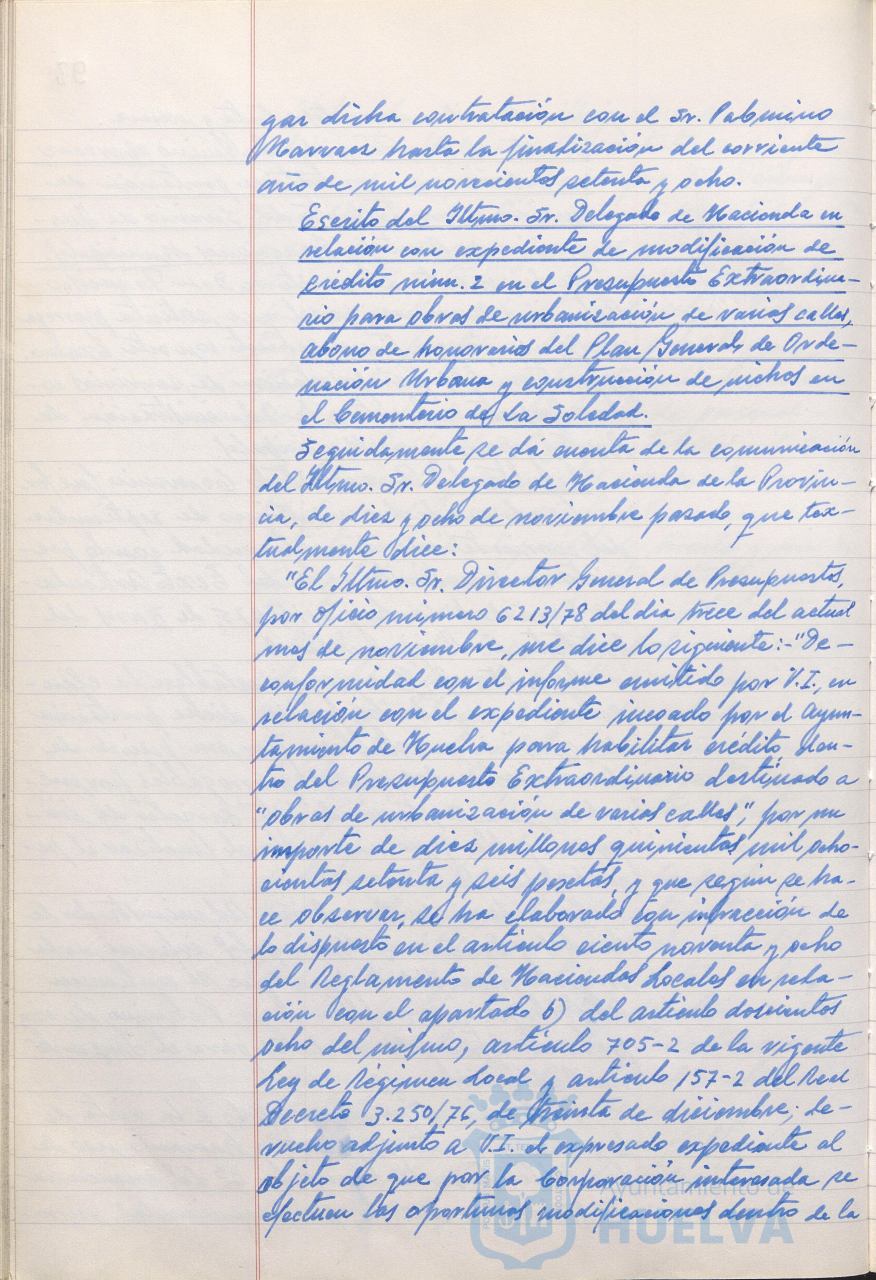 * Image 199