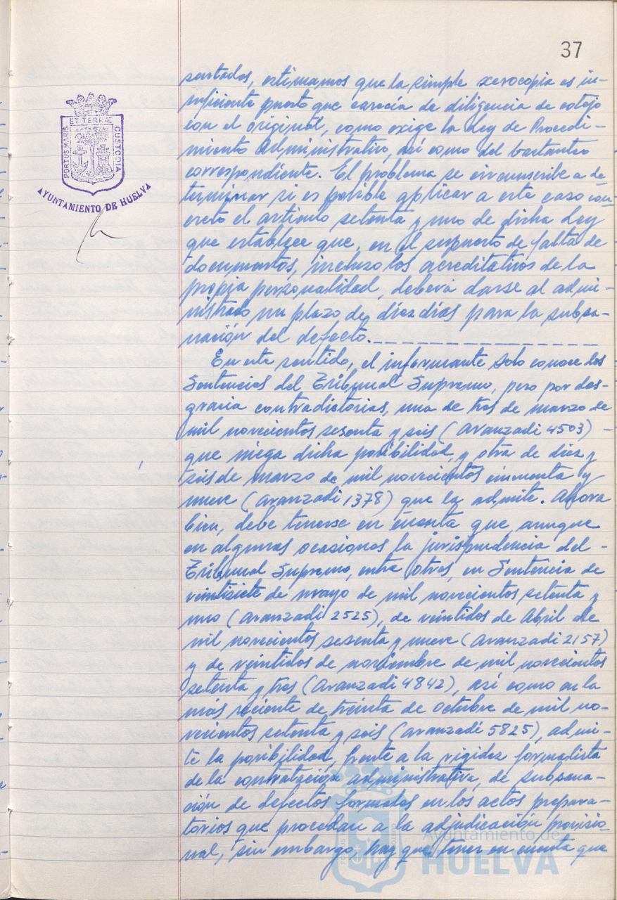 * Image 78